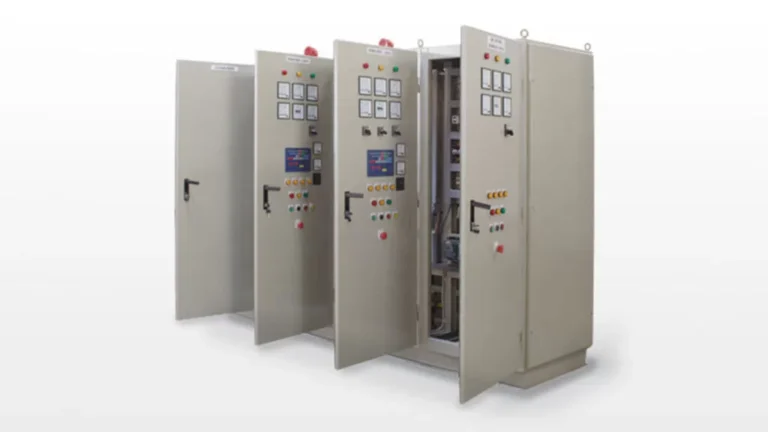 Automatic-mains-failure-AMF-1024x576